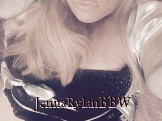 JennaRylanBBW
