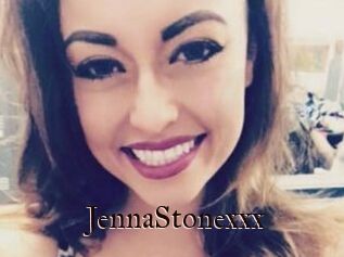 JennaStonexxx