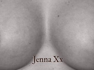 Jenna_Xx