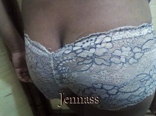 Jennass