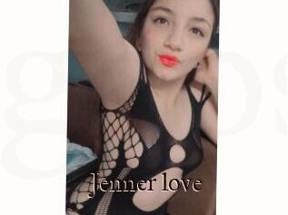 Jenner_love