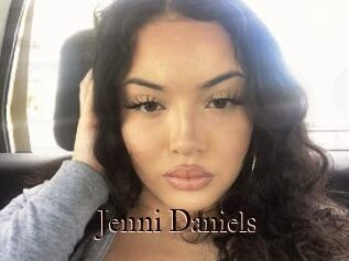 Jenni_Daniels