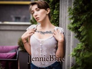 JennieBrite