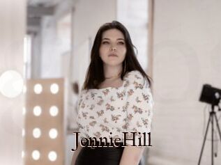 JennieHill