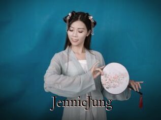 JennieJung