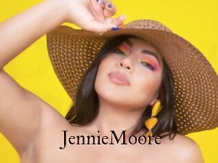 JennieMoore