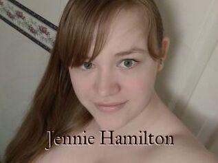 Jennie_Hamilton