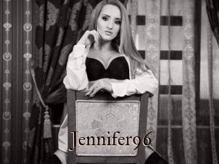 Jennifer96
