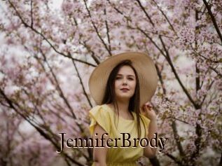 JenniferBrody