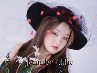 JenniferEddie