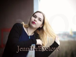 JenniferExolove