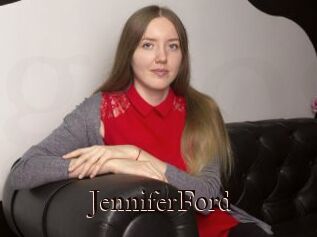 JenniferFord