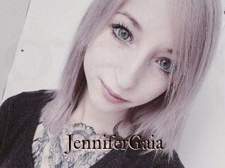 JenniferGaia