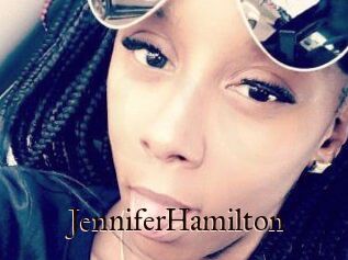 Jennifer_Hamilton