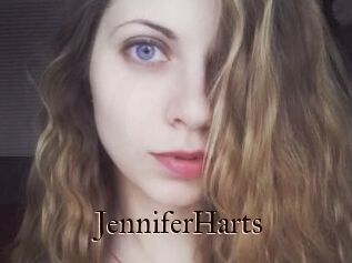 JenniferHarts