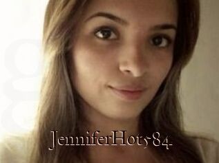 JenniferHot584