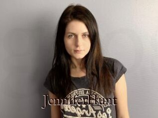 JenniferHunt