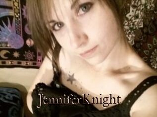 JenniferKnight