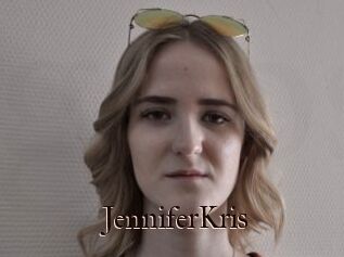 JenniferKris