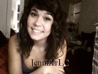 JenniferLC