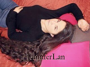 JenniferLan