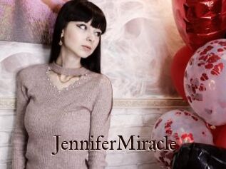 JenniferMiracle