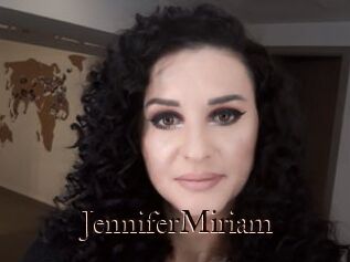 JenniferMiriam