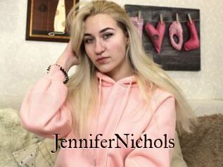 JenniferNichols