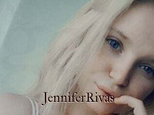 JenniferRivas