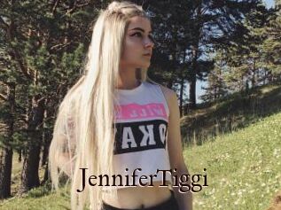 JenniferTiggi