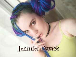 Jennifer_DaviSs