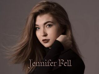 Jennifer_Fell