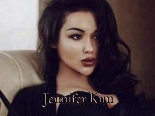 Jennifer_Kim