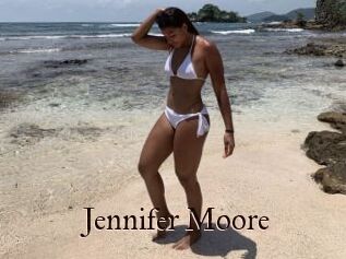 Jennifer_Moore
