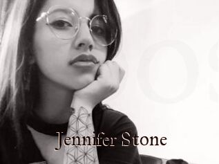 Jennifer_Stone