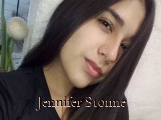 Jennifer_Stonne