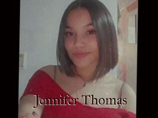 Jennifer_Thomas