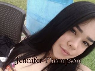Jennifer_Thompson