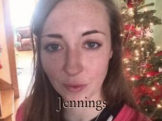 Jennings