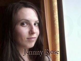 Jennny_Rose