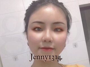 Jenny1314