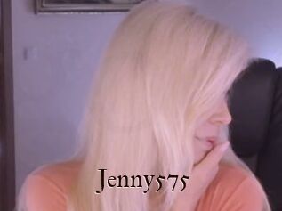 Jenny575