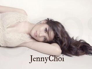 JennyChoi