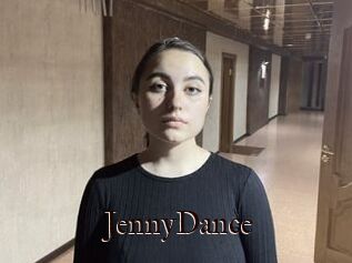 JennyDance