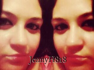 JennyH818