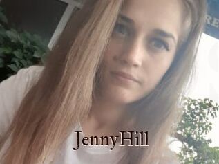 JennyHill