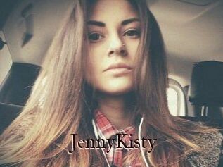 Jenny_Kisty