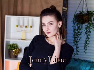 JennyLime