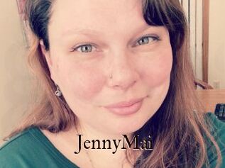 JennyMai