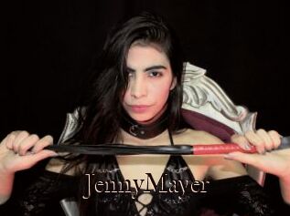 JennyMayer
